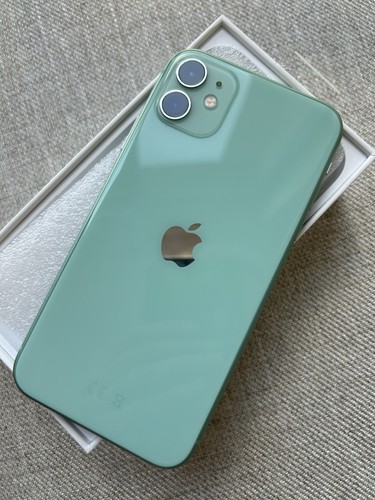Apple iphone 128gb - apple,