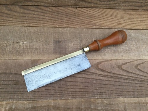 Vintage carpentry brass - vintage,
