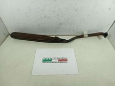 Silencer Exhaust Moped Lem