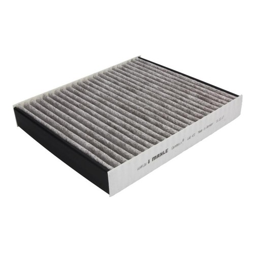 Knecht lao472 filter - lao472, filter,