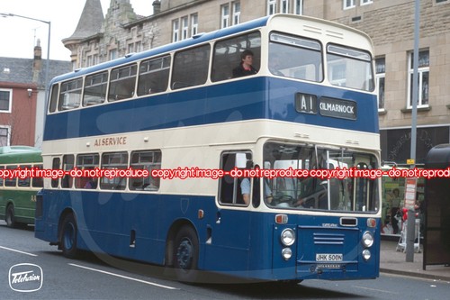 Bus photo a1 service - photo,