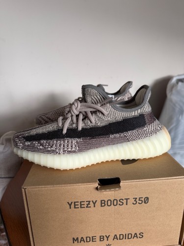 Brand new yeezy boost 350 - yeezy,