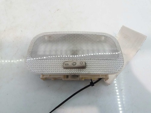 Interior light for citroën - light,