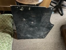 TRIUMPH GT6 MK3  ORIGINAL