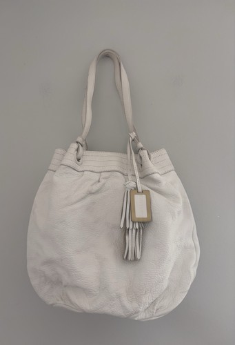 Vintage elda verney italian - verney,