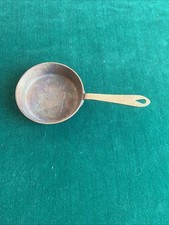 Paris Restaurant Lasserre