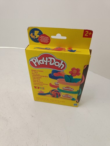 Play doh treats - play-doh,