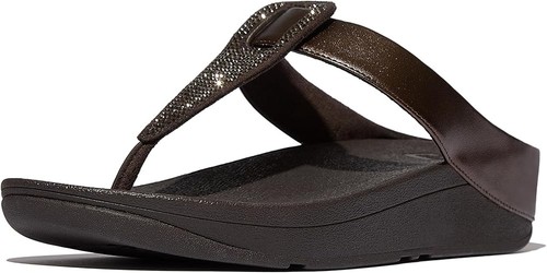 Fitflop size fino - 6.5,