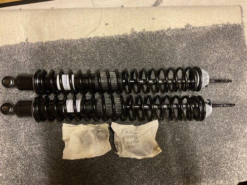 1997 2004 ford f150 2wd - 2004,