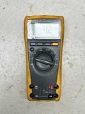 Fluke 177 Electrical Digital