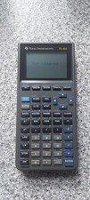 Texas Instruments ti-82 PARTS