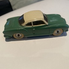 DINKY TOYS 187 VOLKSWAGEN