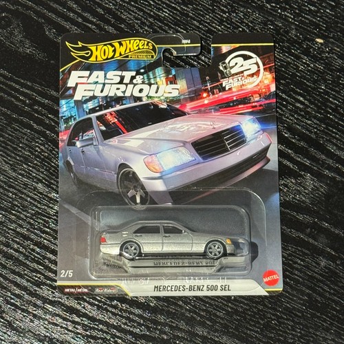 Hot wheels premium - real, riders