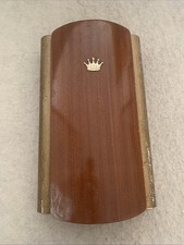 Vintage Door Chime Westminster Mk ll Electric 8 Note Door Chime VE Friedland