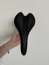 Selle Royal Mach bike seat