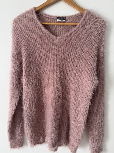 Beloved woman size - beloved,