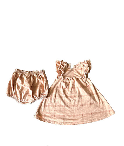 Easy peasy toddler girl - toddler,