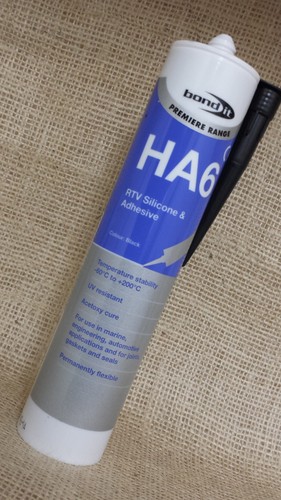 Super strength glue adhesive - super,