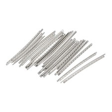 Electric Guitar Fret Wire