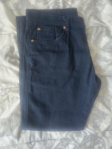 Clearance refuel men jeans - men's,