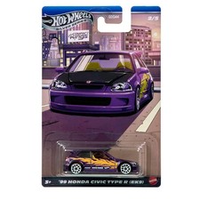 Hot wheels silver - hot,