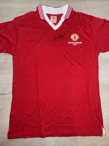 Vintage manchester united - vintage,