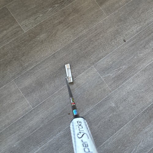 Scotty cameron futura men - futura, men's