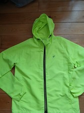 New Primark Men's Workout