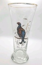 Vintage clayton mayers - vintage,