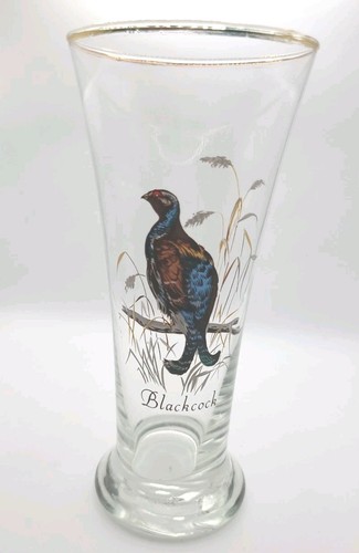 Vintage clayton mayers - vintage,