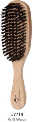 Magic collection soft wave - collection,