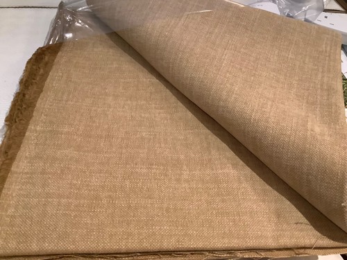 Romo linara fudge 2949 - romo, 2949/08