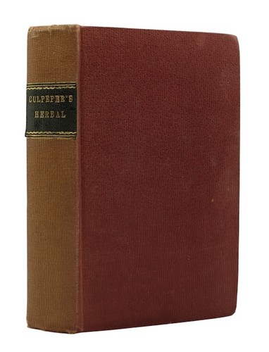 1809 english physician - 1809,