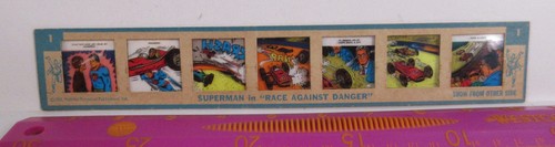 Vintage 1966 kenner give - vintage,