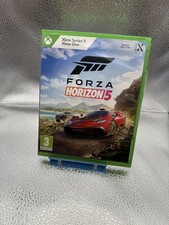 FORZA HORIZON 5 Xbox Series X