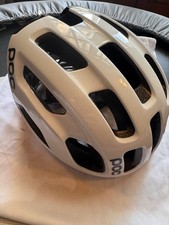POC Ventral Air MIPS Gravel