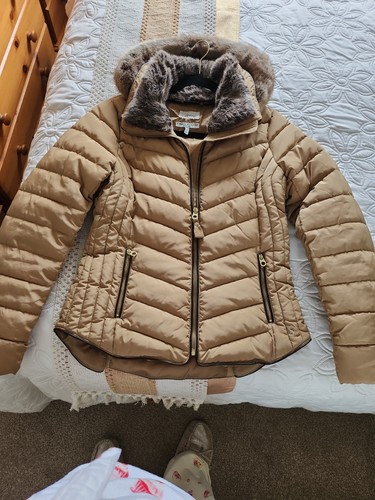 Joules corn goswayquilt jacket - goswayquilt,