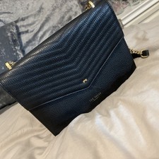 Ted Baker Woman’s Handbag