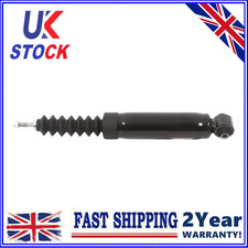 Rear Shock Absorbers Struts
