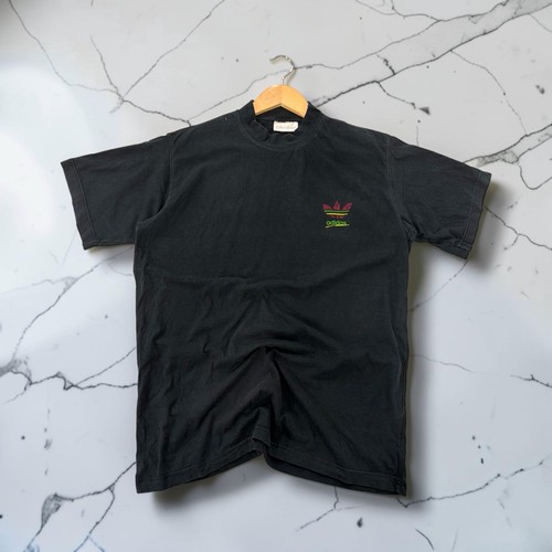 Vintage adidas rasta - adidas,