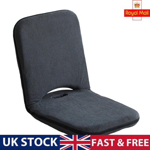 Position adjustable floor - 5-position,