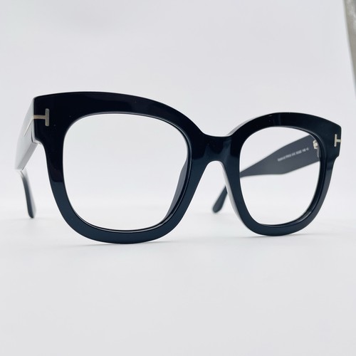 Tom ford eyeglasses - tom,
