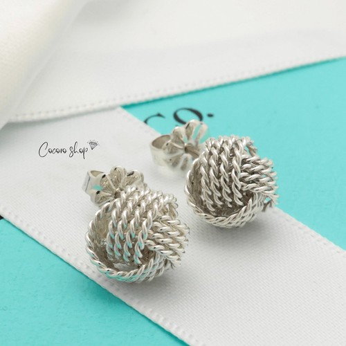 Authentic tiffany co - &,