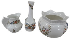 Aynsley "Cottage Garden" Fine