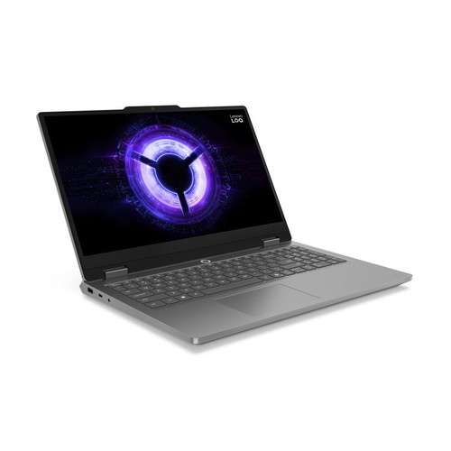 Lenovo loq essential intel - lenovo,