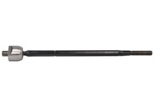 Axle rod left right front - left,