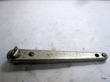 Vintage 4.75" Stanley YANKEE