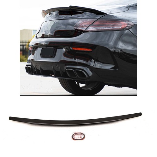Fits mercedes class coupe - c-class,