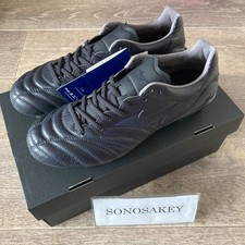 MIZUNO MONARCIDA NEO III JAPAN