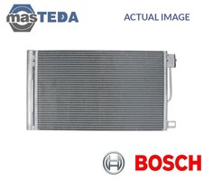 1 986 AD2 008 A/C AIR CON